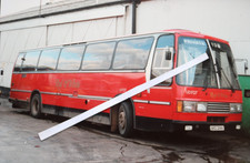 Red white leyland for sale  KEIGHLEY