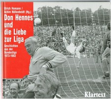 Don hennes zur gebraucht kaufen  Deutschland