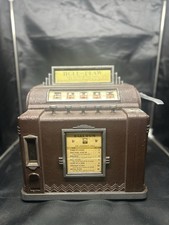 Rockola hold draw for sale  Boston