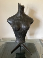 Rare vintage antique for sale  EXETER