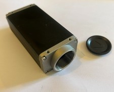 Basler pia1000 gig for sale  SALISBURY