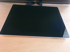 Riginal apple ipad gebraucht kaufen Riginal apple ipad gebraucht kaufen  Lindenberg i.Allgäu