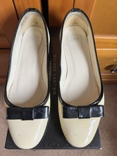 Roland cartier entertain for sale  PUDSEY