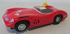 Vintage hornby scalextric for sale Vintage hornby scalextric for sale  BRISTOL