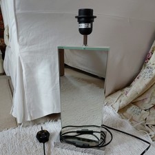 next mirror for sale  ASHFORD
