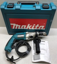 Makita corded hammer for sale  Topeka