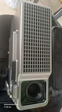 Eiki eip 350 for sale  WORCESTER PARK