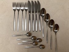Altes besteck teile gebraucht kaufen  Deutschland