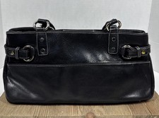 Perlina double shoulder for sale  Summersville