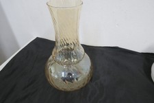 Alter lampenschirm petroleumla gebraucht kaufen Alter lampenschirm petroleumla gebraucht kaufen  Wunsiedel