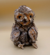 Folkmanis plush owlet for sale  Pompano Beach
