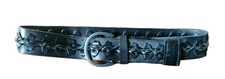 Ted baker leather for sale  MANCHESTER