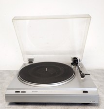 Vintage sharp 10e for sale  HOVE