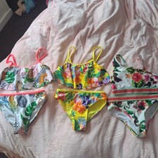 New girls bikini for sale  WIGAN