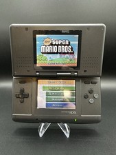 Nintendo usb charging d'occasion  Expédié en Belgium