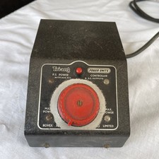 Triang model train for sale  WIGAN