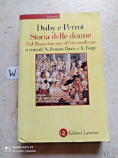Libro storia delle usato Libro storia delle usato  Valgioie