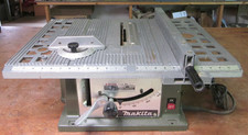 Older makita 2708 for sale  Morgantown