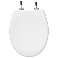 Abattant simply 45cm d'occasion  Mouans-Sartoux