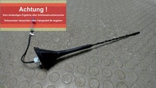 Dachantenne pel corsa gebraucht kaufen  Warendorf