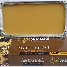 400g premium haarentfernung gebraucht kaufen  Landshut