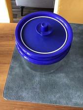 Tupperware kaffeedose panorama gebraucht kaufen  Mintraching