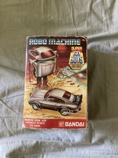gobots for sale gobots for sale FARNHAM