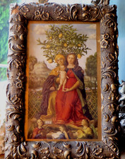 Magnificent vintage french for sale  FOLKESTONE