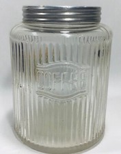 Antique hoosier vintage for sale  Cincinnati