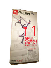 Allen sports compact for sale  Manistee