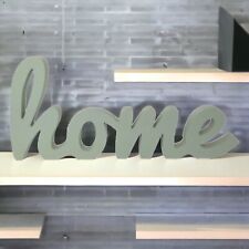Home spell decor for sale  Forked River