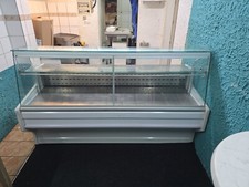 Gastronomie kühltheke verkauf gebraucht kaufen Gastronomie kühltheke verkauf gebraucht kaufen  Mannheim