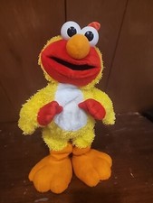 Vintage sesame street for sale  Lakeville