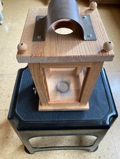 holzlaterne gebraucht kaufen holzlaterne gebraucht kaufen Crailsheim