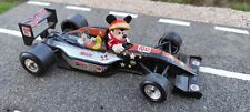 Grand mickey mouse d'occasion  Le Bousquet-d'Orb