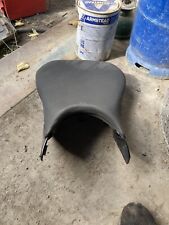 Kawasaki er6n er6 for sale  DURHAM