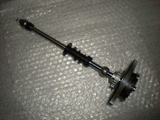 Genuine bernina aurora for sale  Boiling Springs