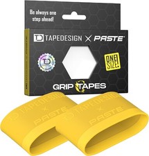 Tapedesign grip tape gebraucht kaufen  Berlin