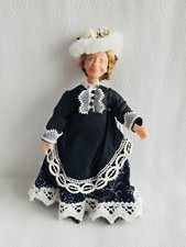 Scale dolls house for sale  WATERLOOVILLE