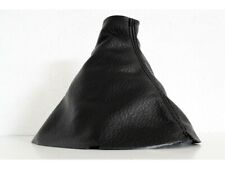 Cuffia cambio hyunday usato Cuffia cambio hyunday usato  Civitella in Val di Chiana