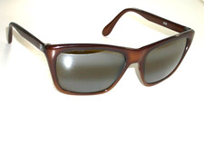 Vuarnet 006 double for sale  USA