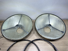 Classic vintage pre for sale  GRAVESEND