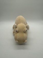 miyim for sale miyim for sale Chicago