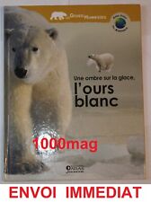 Livre collection atlas d'occasion  France