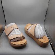 Alegria sandals beatrix for sale  Medina