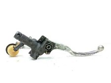 Ducati st2 brembo for sale  Odessa