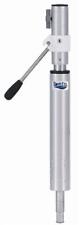 PEDESTAL DE POTÊNCIA AJUSTÁVEL ATTWOOD SWIVL-EZE 3204-R-T ROSCADO 24"-30"" POSTE comprar usado  Enviando para Brazil