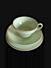 Wedgwood celadon green for sale  BELFAST
