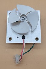 Genuine refrigerator sub for sale  Miami