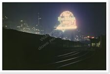 Chicago pabst blue for sale  Delano